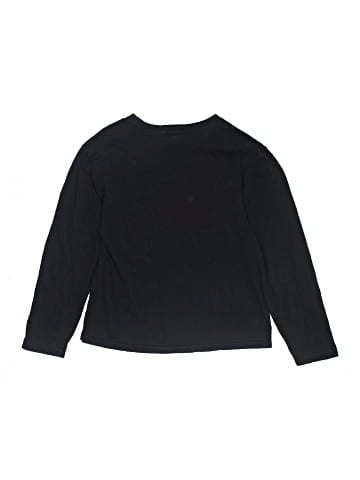 Polo by Ralph Lauren Long Sleeve T-Shirt (view 2)