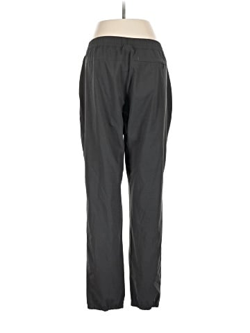 Eddie Bauer Casual Pants (view 2)