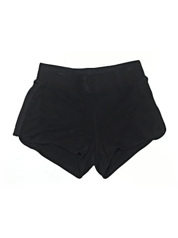 Athleta Athletic Shorts (view 1)