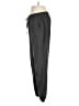 Eddie Bauer Solid Gray Casual Pants Size M - photo 5