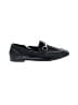 Steve Madden Black Flats Size 10 - photo 1