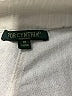 For Cynthia Ivory Casual Pants Size 1X - photo 7