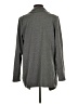 Danskin Gray Cardigan Size L - photo 2
