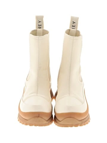 Stella McCartney Ankle Boots (view 2)