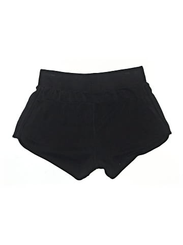 Athleta Athletic Shorts (view 2)