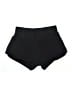 Athleta Solid Black Athletic Shorts Size XS - photo 2