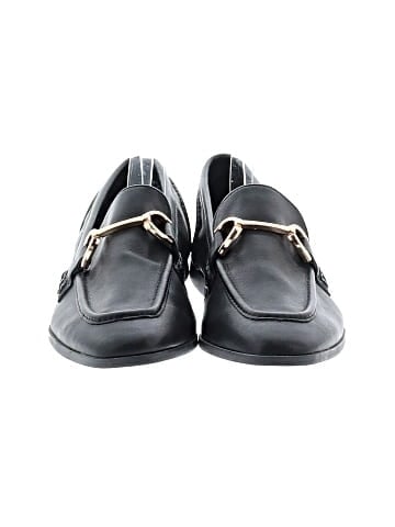Steve Madden Flats (view 2)