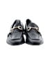 Steve Madden Black Flats Size 10 - photo 2