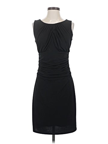 Ann Taylor Cocktail Dress (view 1)