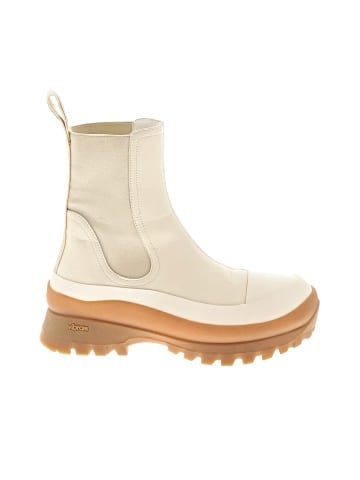 Stella McCartney Ankle Boots (view 1)
