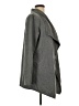 Danskin Gray Cardigan Size L - photo 4