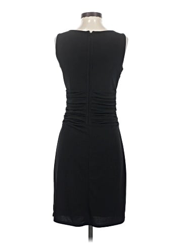 Ann Taylor Cocktail Dress (view 2)