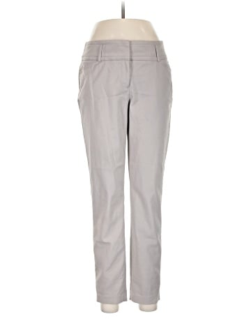 Ivanka Trump Casual Pants (view 1)
