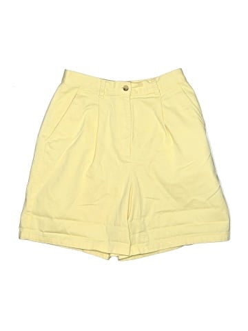 Lauren by Ralph Lauren Shorts (view 1)