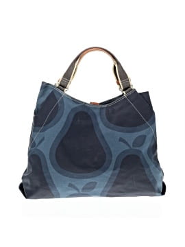 Orla Kiely Hobo