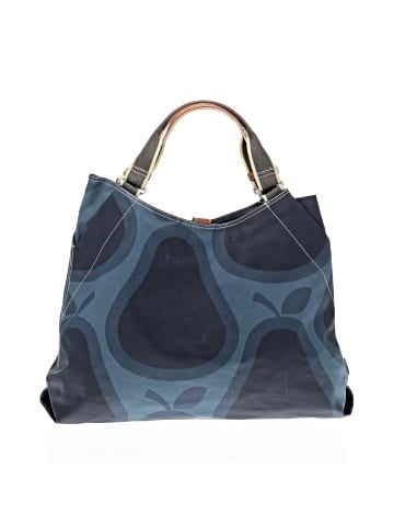 Orla Kiely Hobo (view 1)