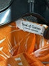 Assorted Brands Orange Casual Dress Size 3XL - photo 7