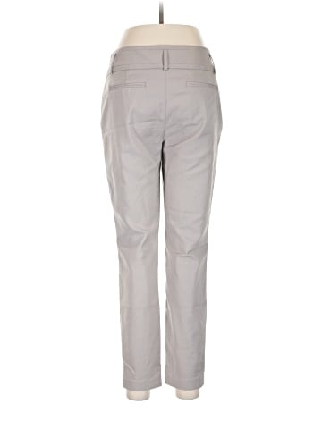 Ivanka Trump Casual Pants (view 2)
