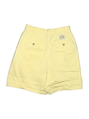 Lauren by Ralph Lauren Shorts (view 2)