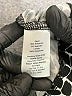 Talbots Tweed Gray Casual Dress Size 2X - photo 8