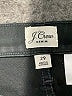 J.Crew Black Jeans Size 29 waist - photo 7