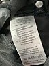 J.Crew Black Jeans Size 29 waist - photo 8