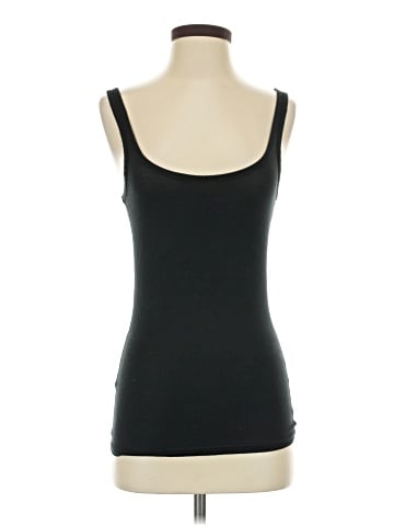 Hinge Tank Top (view 1)