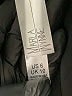 Marla Wynne Black Cargo Pants Size 6 - photo 7