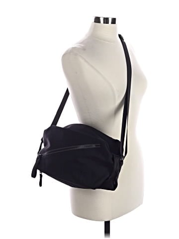 Lululemon Athletica Crossbody Bag (view 2)