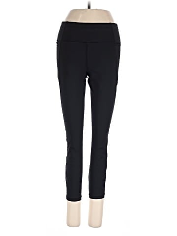 Lululemon Athletica Active Pants (view 1)