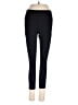 Lululemon Athletica Black Active Pants Size 4 - photo 1