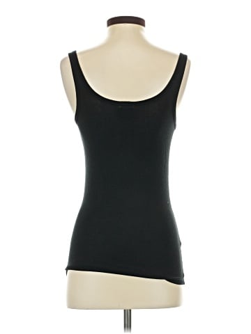 Hinge Tank Top (view 2)