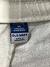 Old Navy Ivory Casual Pants Size XL - photo 7