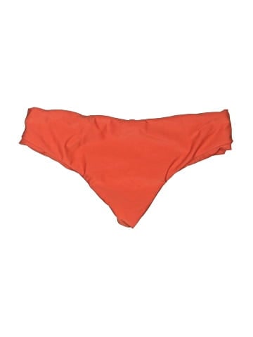 Mikoh Swimsuit Bottoms (view 2)