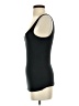 Hinge Black Tank Top Size S - photo 5