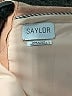 Saylor Pink Casual Dress Size L - photo 4