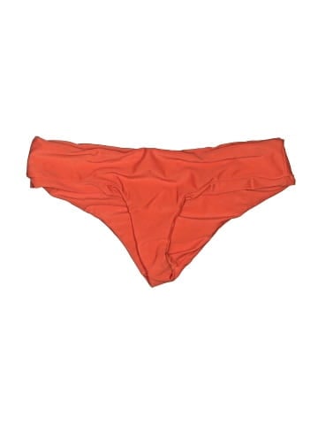 Mikoh Swimsuit Bottoms (view 1)