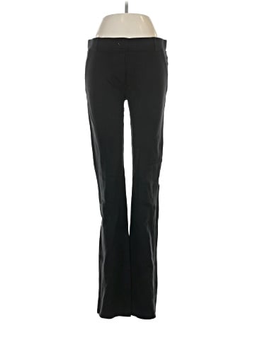 Betabrand Active Pants (view 1)