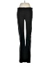 Betabrand Black Active Pants Size M - photo 1