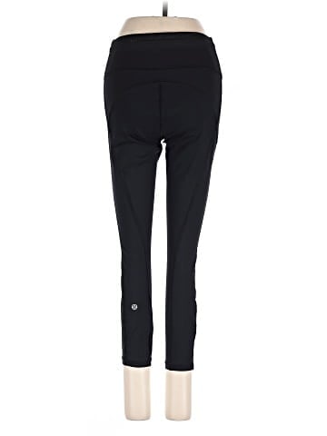 Lululemon Athletica Active Pants (view 2)