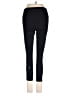 Lululemon Athletica Black Active Pants Size 4 - photo 2