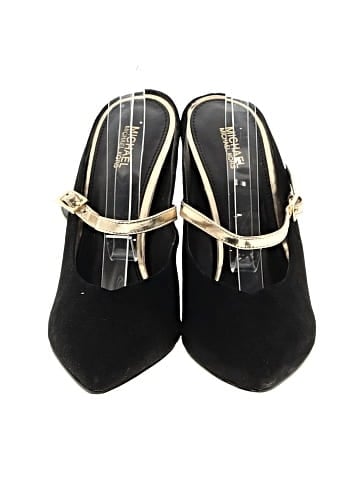 MICHAEL Michael Kors Heels (view 2)