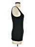 Hinge Black Tank Top Size S - photo 4