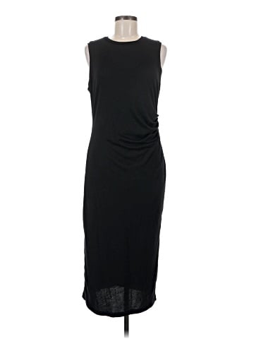 Banana Republic Cocktail Dress (view 1)