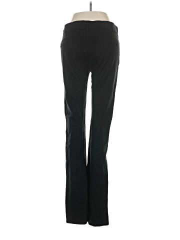 Betabrand Active Pants (view 2)