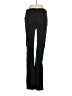Betabrand Black Active Pants Size M - photo 2