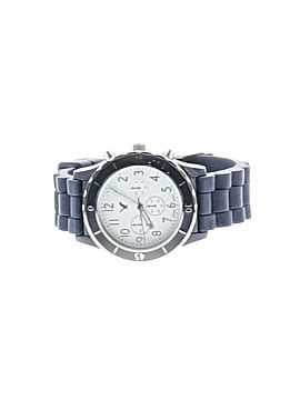American Eagle Outfitters Watch