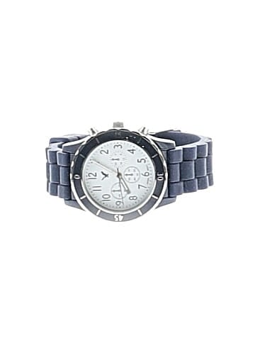American Eagle Outfitters Watch (view 1)
