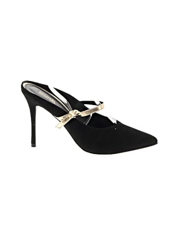MICHAEL Michael Kors Heels (view 1)