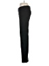 Betabrand Black Active Pants Size M - photo 5
